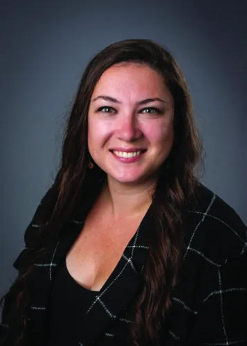 Local defense counsel named to probate bench